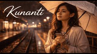 Arwana - Kunanti - Pendengar Musik