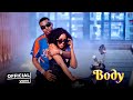 Vanillah feat Tommy Flavour - Body (Official Music Video) image