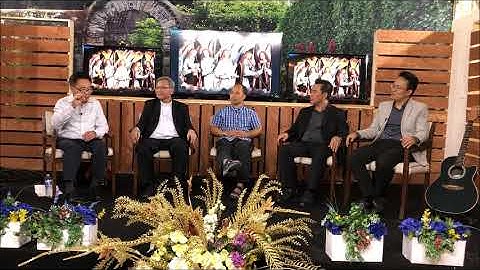 Giới thiệu sáng tác Từng Bước Con Đi của ns Viễn Xứ