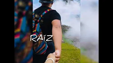 Hasta la Raz(cover) -Marilyn Lop Mor (23)