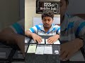 Brand new mobile in cheapest price #new #hyderabad #smartphone #ytshort #cheapest #yt #4k #unboxing