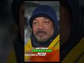 Antarctica: A History Book in Ice #shorts