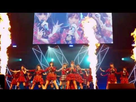 AKB48 高橋みなみ 握手会に参加！
