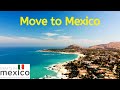 Awesome Resource for Moving to and Living in Mexico | ExpatsEverywhere