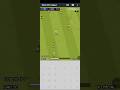 pes Java Android #efootball #sports #football #viral #shorts