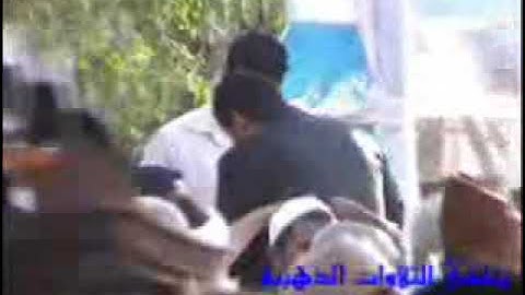 34 - ماتيسر من سورة النحل والاسراء 💚 القارىء الشيخ محمود ابو الوفا الصعيدي