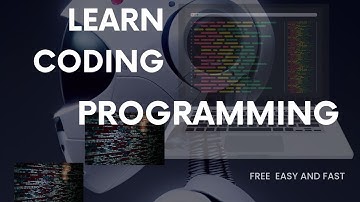 "Mastering Coding Languages: Your Ultimate Guide to Online Learning"!