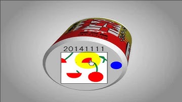 Open Attempt Round Escape 17 Walkthrough (tomoLaSiDo)