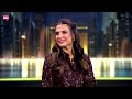How Dubai Really Felt in 2025 | A City Editor Reflects