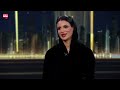 How Dubai Really Felt in 2025 | A City Editor Reflects