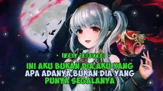 STORY WA 30 DETIK yang berjuang akan kalah