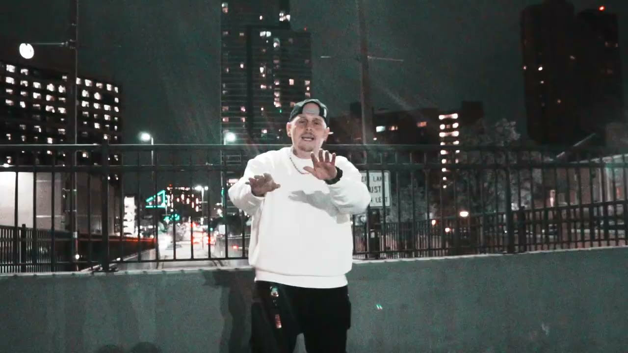 Watch Flatline Forreal - Be Great (Official Music Video) on YouTube Watch Flatline Forreal - Be Great (Official Music Video) on YouTube