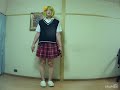 blue drops(吉田仁美&イカロス(早見沙織))/そらとまぼろし