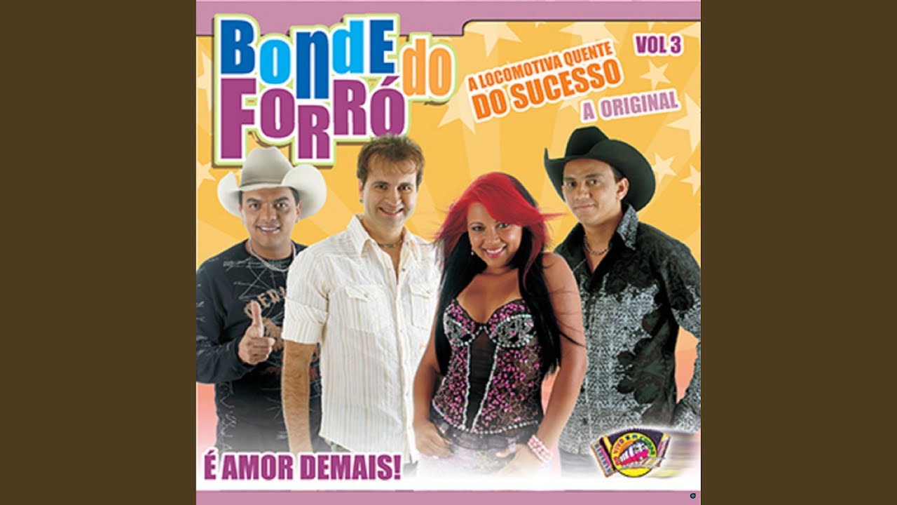 YouTube에서 Quando o Grande Amor Se Faz 보기 YouTube에서 Quando o Grande Amor Se Faz 보기