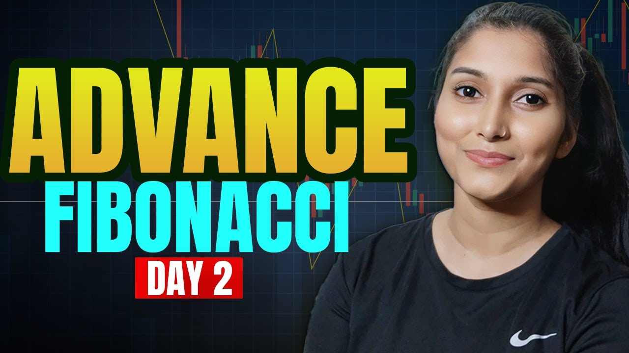 Fibonacci Trading Secrets EXPOSED 5 Things Experts Don't Want You to
