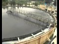 36 00 20 Waste Water Treatment   VMC, Vadodara, Gujarat, India