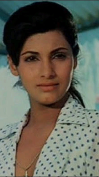 #rishikapoor#dimple#bobby#bollywood#song#💚💚