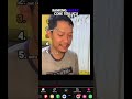 #stumbleguys #anime #funny #logo #memes #ditagahindaktatagah