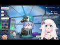 💜 JENSHIN IMPACTO 💜 ACCT REVIEWS 4 FOLLOWERS!! | 12 January 2024 VOD