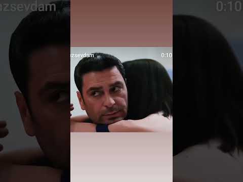 Cihan And Alya Oops Again Uzakşehir Uzak Cihanalbora Alya Turkishseries