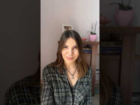 3 tips dalla