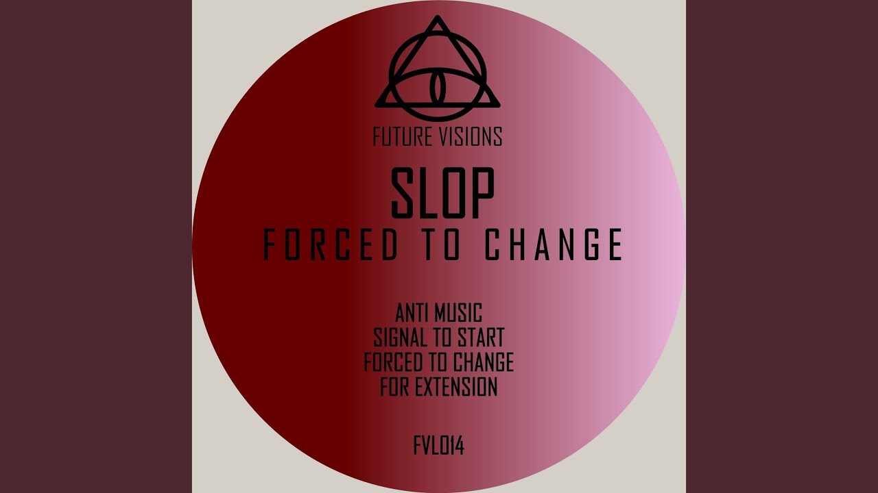 For Extension YouTube