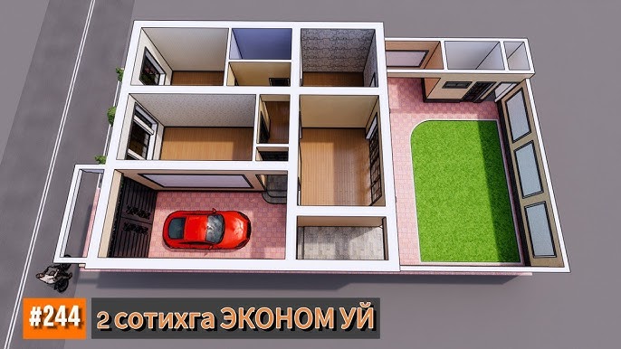 Porno filmlar Meleuz