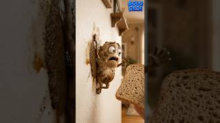 4 Smart Home Hacks 😡 | Knife, Glass, Scissors Cleaning Tricks#homehacks #diyhacks #cleaningtips