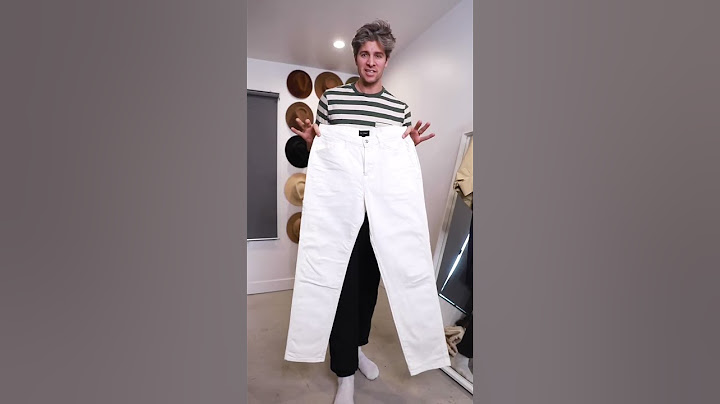 Challenge: Style an Outfit from Walmart