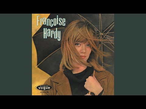 Смотреть «Oh oh chéri (Stereo Mix)» на YouTube