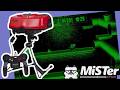 Huge Virtual Boy Improvements on MiSTer FPGA