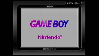 LIVE! | Shiny Starter Resets (Can we reach 10,000?) | Game Boy Player