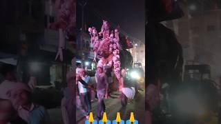 Hara Hara mahadew siwa Maha dewa 🙏🙏🙏🙏🙏