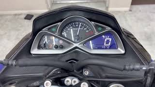 車検令和10年4月まで　ネイキッド15万円　タイベル交換済み お乗り帰りok mqdefault.jpg