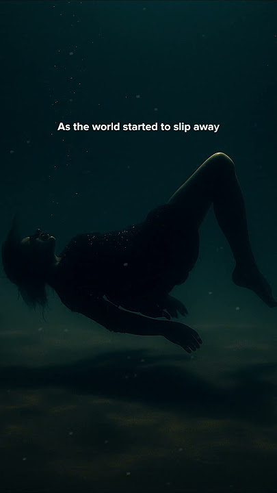 Laki Rhodes - Big Goodbye (from Still Here album) out JULY 28