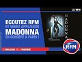 Madonna - Live at L&#39;Olympia, Paris, France * The MDNA Tour (Jul 26, 2012) 2160p UHDTV UltraHD 4K