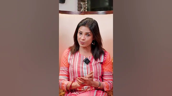 When to Worry About Baby Movements? | Understanding Normal vs. Abnormal Fetal Kicks