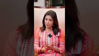 When To Worry About Baby Movements  Understanding Normal Vs Abnormal Fetal Kicks