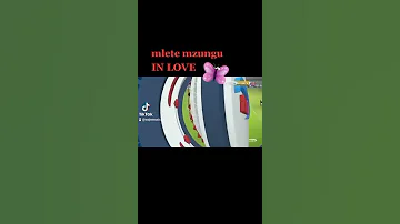 GOLI HATARI LA MZUNGU MLETE MZUNGU SIMBA INAJIVUNIAAAA 