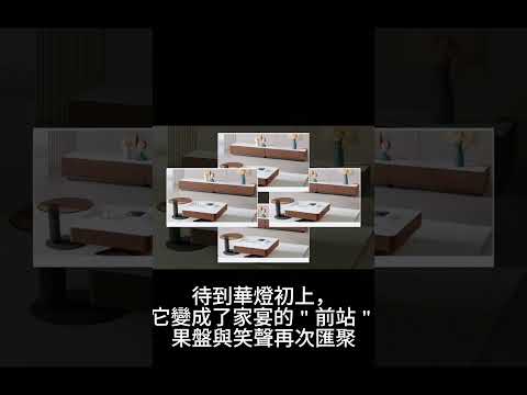 工廠直營的誠意，讓你一看就安心。#台南傢俱推薦 #一站挑選全室家具來電洽詢｜(06) 296 1482營業時間｜每日09:00-20:00 賣場地址｜台南市南區萬年路346號
