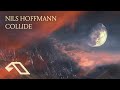 Capture de la vidéo Nils Hoffmann - Collide