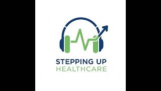 S2E2 From DDDD to PDSA: Planning and Doing with Intention