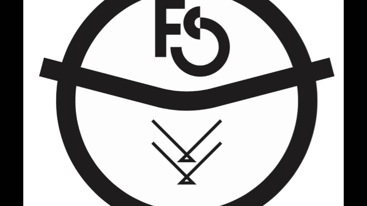 Free Safety Teaser YouTube