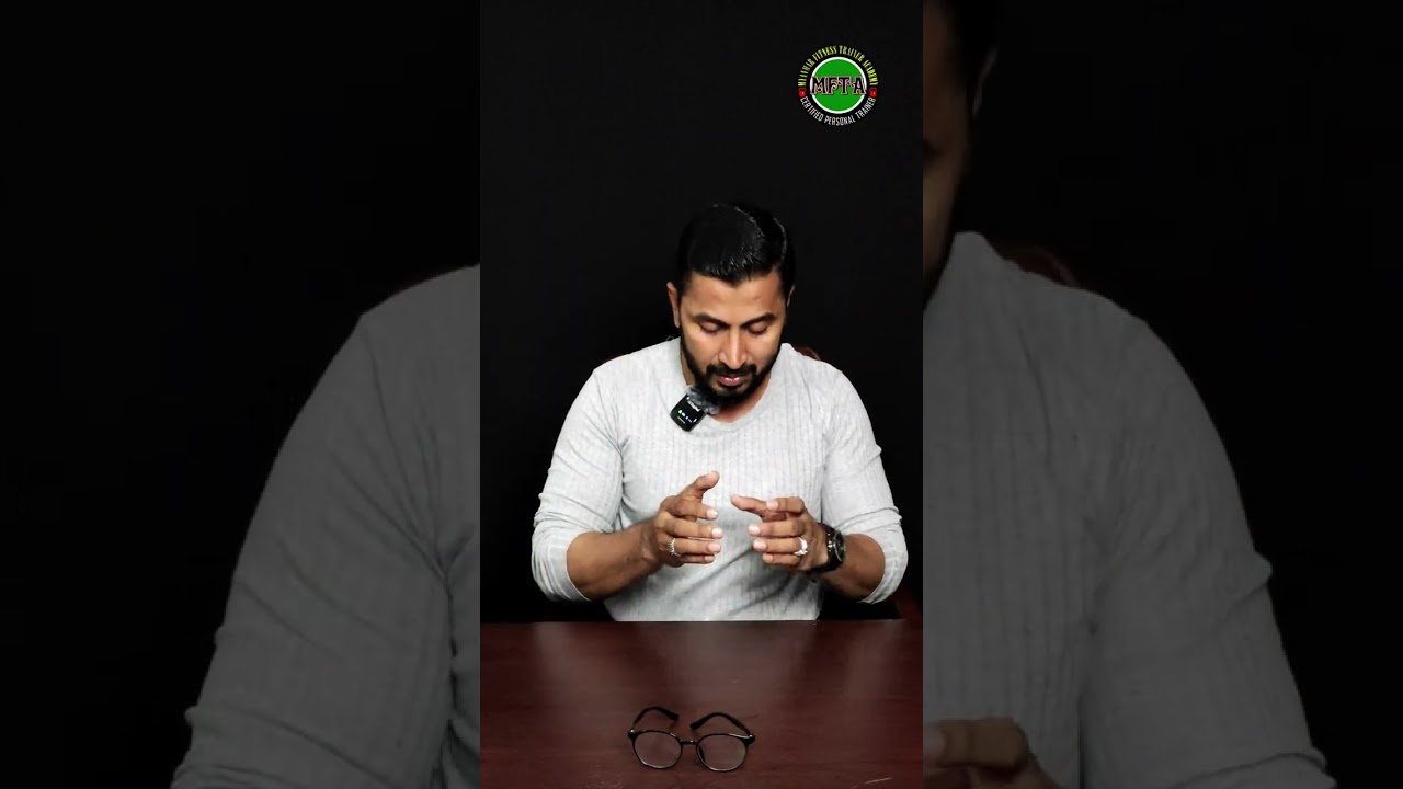 မနက်စောစောအိပ်ရာထနိုင်ဖို့ဒီ၃-ချက်လုပ်ပါ