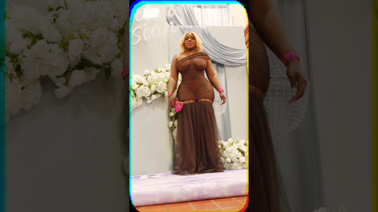 🗣️ JUHRY! - Зимняя страсть 🥶