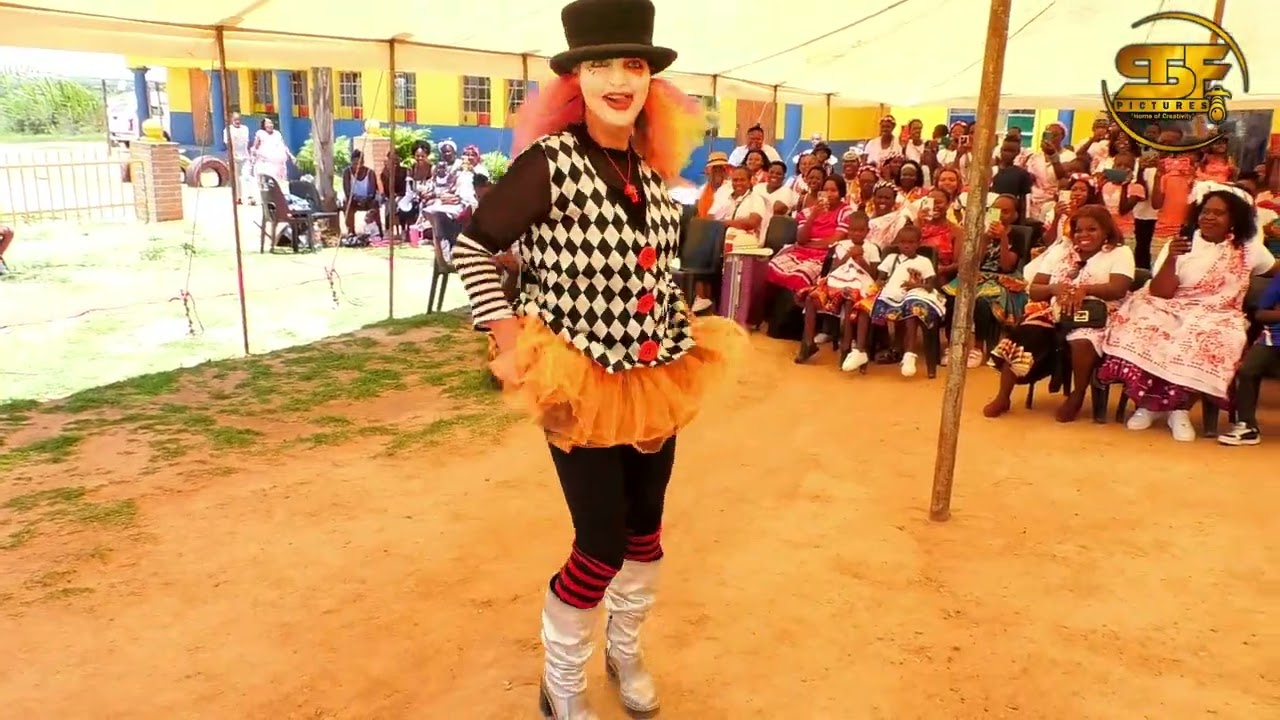 ROMAN ACHIEVERS 2026 01 08 17 26 18