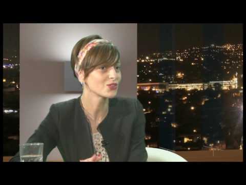 მარტივი კითხვები - დეკანოზ ალექსანდე გალდავასთან ერთად