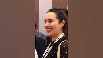 KubeCon + CloudNativeCon China 2025 Highlights from Hong Kong