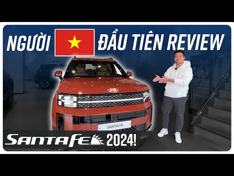 Video: 10 Đồ ăn nên Thử ở Santa Fe