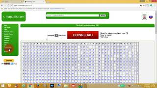 How to identify SMD Marking Codes screenshot 5